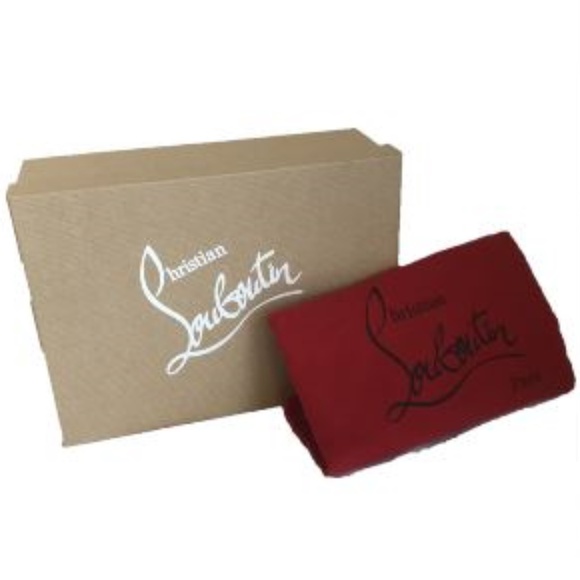 Decorapump Strass Swarovski Pump (EUR 38.5) - Picture 6 of 7